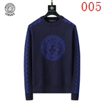 コピーブランドセーター激安 激安特価 通販 お得おしゃれ